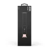 Curea Next One Sport pentru Apple Watch 42/44/45 mm
