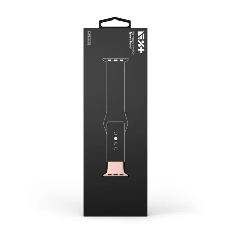 Curea Next One Sport pentru Apple Watch 42/44/45 mm