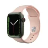 Curea Next One Sport pentru Apple Watch 42/44/45 mm