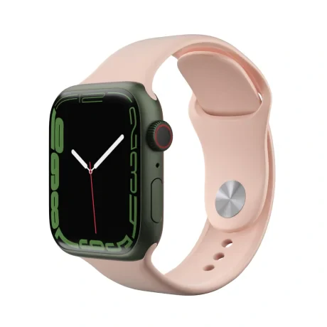 Curea Next One Sport pentru Apple Watch 42/44/45 mm