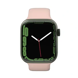 Curea Next One Sport pentru Apple Watch 42/44/45 mm
