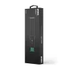 Curea Next One Sport pentru Apple Watch 42/44/45 mm Verde
