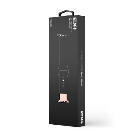 Curea Next One Sport pentru Apple Watch 42/44/45 mm