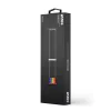 Curea Next One Sport pentru Apple Watch 38/40/41 mm Curcubeu
