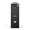 Curea Next One Sport Loop 38/40/41 mm Pentru Apple Watch