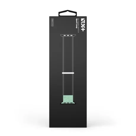 Curea Next One Sport Loop 38/40/41 mm Pentru Apple Watch