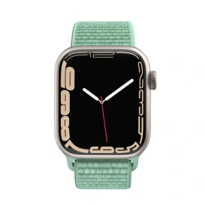 Curea Next One Sport Loop 38/40/41 mm Pentru Apple Watch