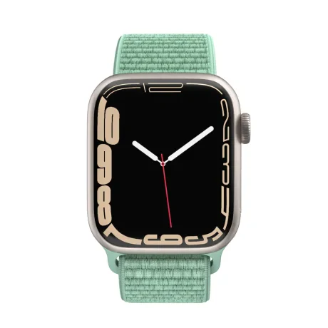 Curea Next One Sport Loop 38/40/41 mm Pentru Apple Watch