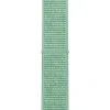 Curea Next One Sport Loop 38/40/41 mm Pentru Apple Watch