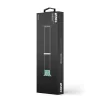 Curea Next One Sport pentru Apple Watch 42/44/45 mm Mint