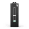 Curea Next One Sport pentru Apple Watch 42/44/45 mm Mint