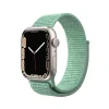 Curea Next One Sport pentru Apple Watch 42/44/45 mm Mint