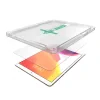 Folie Next One Tempered Glass Pentru Ipad 10.2 Inch
