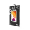 Folie Next One Tempered Glass Pentru Ipad 10.2 Inch