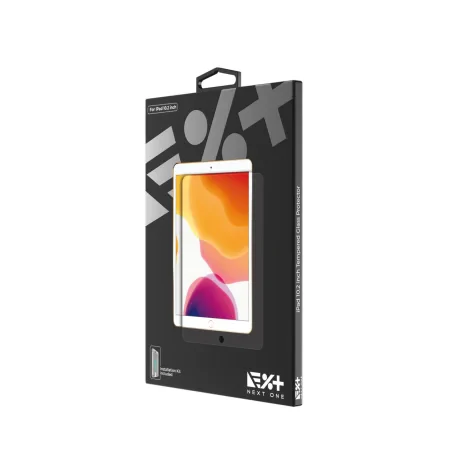 Folie Next One Tempered Glass Pentru Ipad 10.2 Inch