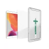 Folie Next One Tempered Glass Pentru Ipad 10.2 Inch
