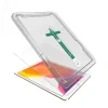 Folie Next One Tempered Glass Pentru Ipad 10.2 Inch