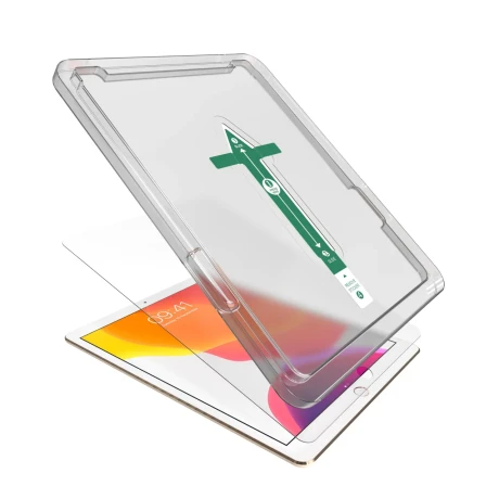 Folie Next One Tempered Glass Pentru Ipad 10.2 Inch