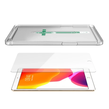Folie Next One Tempered Glass Pentru Ipad 10.2 Inch