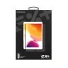 Folie Next One Tempered Glass Pentru Ipad 10.2 Inch