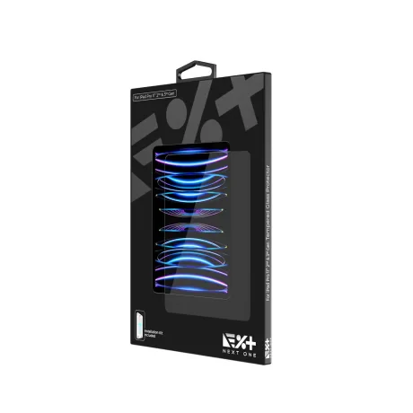 Folie Next One Tempered Glass Pentru Ipad 11 Inch