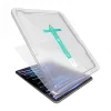 Folie Next One Tempered Glass Pentru Ipad 11 Inch