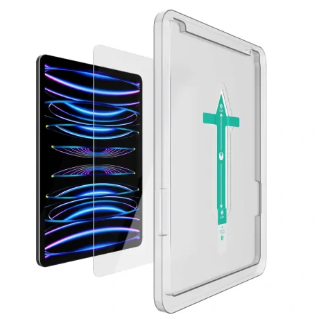 Folie Next One Tempered Glass Pentru Ipad 11 Inch