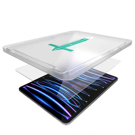 Folie Next One Tempered Glass Pentru Ipad 11 Inch