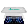 Folie Next One Tempered Glass Pentru Ipad 11 Inch