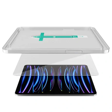 Folie Next One Tempered Glass Pentru Ipad 11 Inch