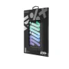 Folie Next One Tempered Glass Pentru Ipad Mini 6 (8.3 Inch)