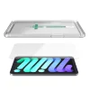Folie Next One Tempered Glass Pentru Ipad Mini 6 (8.3 Inch)