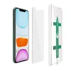 Folie Next One Tempered Glass Pentru Iphone 11