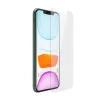 Folie Next One Tempered Glass Pentru Iphone 11