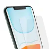 Folie Next One Tempered Glass Pentru Iphone 11