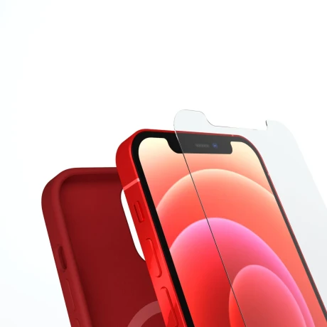 Folie Next One Tempered Glass Pentru Iphone 12 Mini