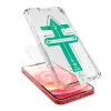 Folie Next One Tempered Glass Pentru Iphone 12 Mini