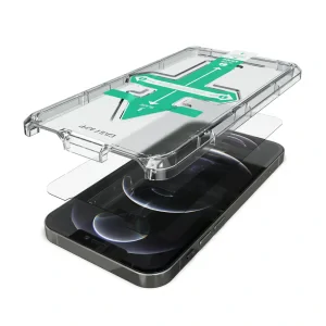 Folie Next One Tempered Glass Pentru Iphone 12 Pro Max