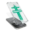 Folie Next One Tempered Glass Pentru Iphone 12 Pro Max
