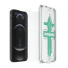 Folie Next One Tempered Glass Pentru Iphone 12 Pro Max