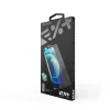 Folie Next One Tempered Glass Pentru Iphone 12 Pro Max