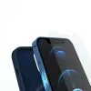 Folie Next One Tempered Glass Pentru Iphone 12 Pro Max