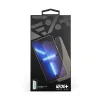 Folie Sticla Next One Pentru Iphone  13 Pro Max