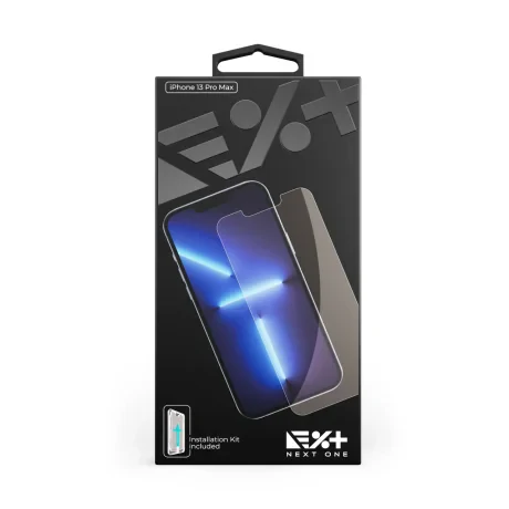 Folie Sticla Next One Pentru Iphone  13 Pro Max