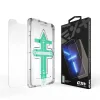 Folie Sticla Next One Pentru Iphone  13 Pro Max