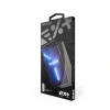 Folie Sticla Next One Pentru Iphone  13 Pro Max