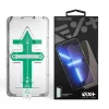 Folie Sticla Next One Pentru Iphone  13 Pro Max