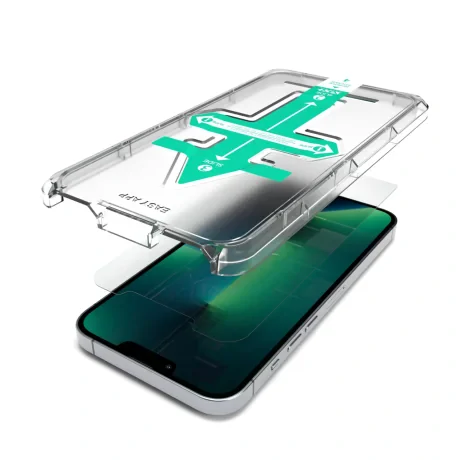 Folie Next One Tempered Glass Pentru Iphone 13/13 Pro