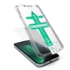 Folie Next One Tempered Glass Pentru Iphone 13/13 Pro