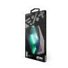 Folie Next One Tempered Glass Pentru Iphone 13/13 Pro